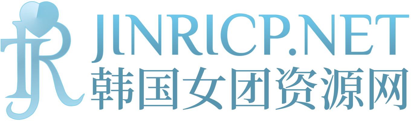 JINRICP录播合集｜真理公司、熊猫班PandaClass